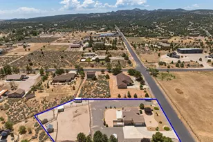764 Dammeron Valley Dr W, Dammeron Valley, UT 84783 - Photo 32