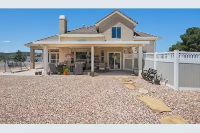 764 Dammeron Valley Dr W, Dammeron Valley, UT 84783 - Photo 26