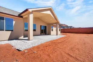 1223 W Kokopelli St, Hildale, UT 84784 - Photo 48
