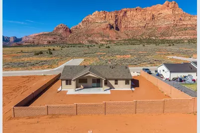 1223 W Kokopelli Street, Hildale, UT 84784 - Photo 4