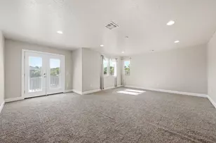 649 S Haley Dr, Washington, UT 84780 - Photo 22