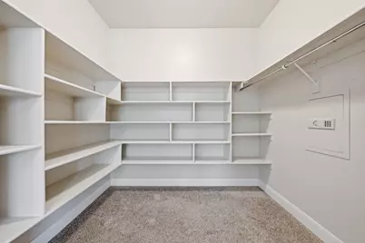 649 S Haley Dr, Washington, UT 84780 - Photo 16