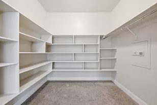 649 S Haley Dr, Washington, UT 84780 - Photo 16