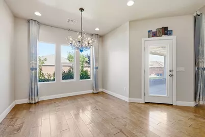649 S Haley Dr, Washington, UT 84780 - Photo 10