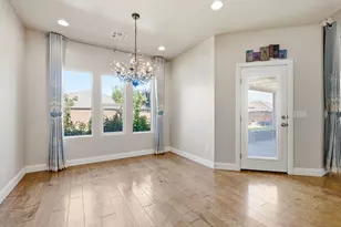 649 S Haley Dr, Washington, UT 84780 - Photo 10
