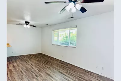 214 Cactus Ln #2, Washington, UT 84780 - Photo 4