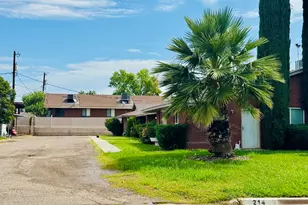 214 Cactus Ln, Washington, UT 84780 - Photo 2
