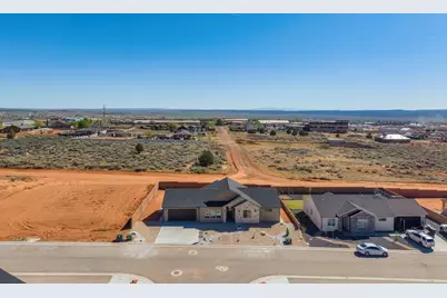 1193 W Kokopelli Street, Hildale, UT 84784 - Photo 72