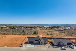 1193 W Kokopelli St, Hildale, UT 84784 - Photo 72