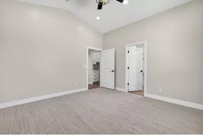1193 W Kokopelli Street, Hildale, UT 84784 - Photo 20