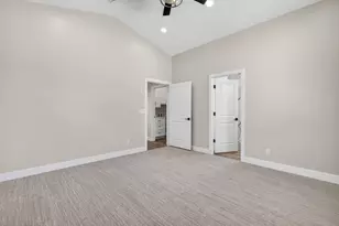 1193 W Kokopelli St, Hildale, UT 84784 - Photo 20