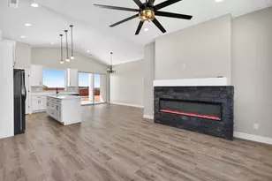 1193 W Kokopelli St, Hildale, UT 84784 - Photo 14