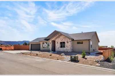 1193 W Kokopelli Street, Hildale, UT 84784 - Photo 66