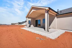 1193 W Kokopelli St, Hildale, UT 84784 - Photo 40