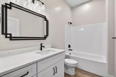 1193 W Kokopelli Street, Hildale, UT 84784 - Photo 34