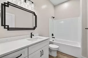 1193 W Kokopelli St, Hildale, UT 84784 - Photo 34