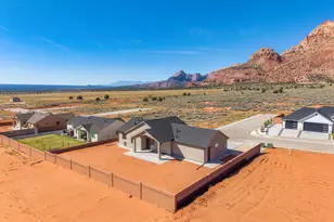 1193 W Kokopelli St, Hildale, UT 84784 - Photo 48