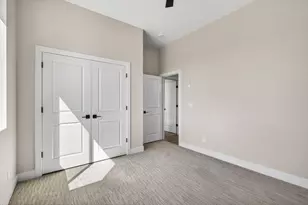 1193 W Kokopelli St, Hildale, UT 84784 - Photo 30