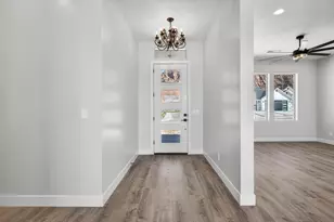 1193 W Kokopelli St, Hildale, UT 84784 - Photo 6