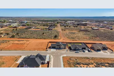 1193 W Kokopelli Street, Hildale, UT 84784 - Photo 50