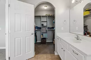 2135 N 550 W, Cedar City, UT 84721 - Photo 20