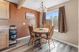 2135 N 550 W, Cedar City, UT 84721 - Photo 6