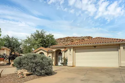 2789 S Tonaquint Dr, Saint George, UT 84790 - Photo 2