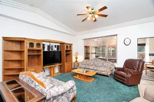 2789 S Tonaquint Dr, Saint George, UT 84790 - Photo 6