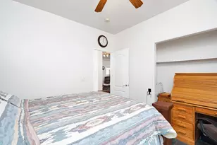 2789 S Tonaquint Dr, Saint George, UT 84790 - Photo 26