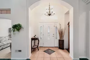 2789 S Tonaquint Dr, Saint George, UT 84790 - Photo 30