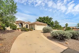 2789 S Tonaquint Dr, Saint George, UT 84790 - Photo 42