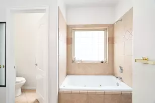 2789 S Tonaquint Dr, Saint George, UT 84790 - Photo 24