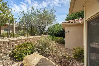 2789 S Tonaquint Dr, Saint George, UT 84790 - Photo 40