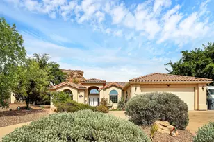 2789 S Tonaquint Dr, Saint George, UT 84790 - Photo 1