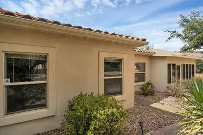 2789 S Tonaquint Dr, Saint George, UT 84790 - Photo 36