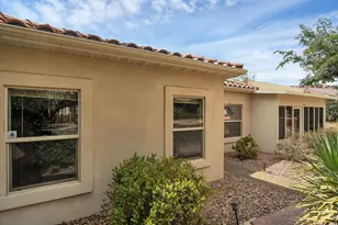 2789 S Tonaquint Dr, Saint George, UT 84790 - Photo 36
