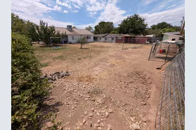162 W 810 S, Hurricane, UT 84737 - Photo 38