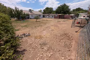 162 W 810 S, Hurricane, UT 84737 - Photo 38