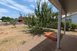 162 W 810 S, Hurricane, UT 84737 - Photo 36