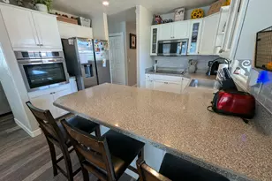 162 W 810 S, Hurricane, UT 84737 - Photo 16