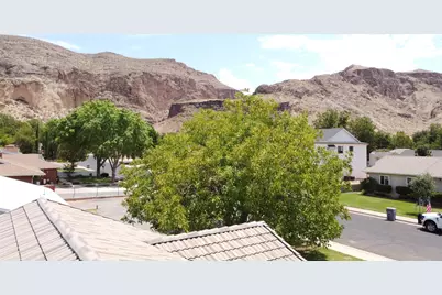 162 W 810 S, Hurricane, UT 84737 - Photo 40