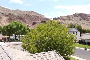 162 W 810 S, Hurricane, UT 84737 - Photo 40