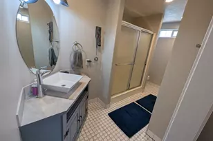 162 W 810 S, Hurricane, UT 84737 - Photo 24