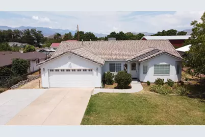 162 W 810 S, Hurricane, UT 84737 - Photo 1