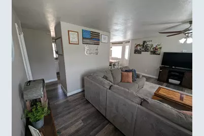 162 W 810 S, Hurricane, UT 84737 - Photo 6