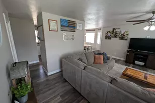 162 W 810 S, Hurricane, UT 84737 - Photo 6
