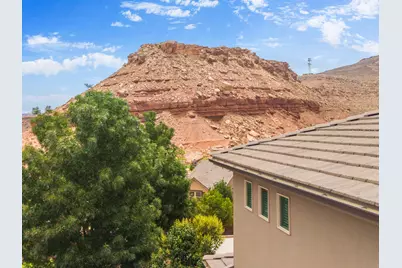 5973 S Kastra Ln, Saint George, UT 84790 - Photo 10