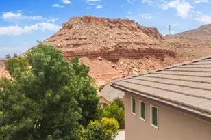 5973 S Kastra Ln, Saint George, UT 84790 - Photo 10