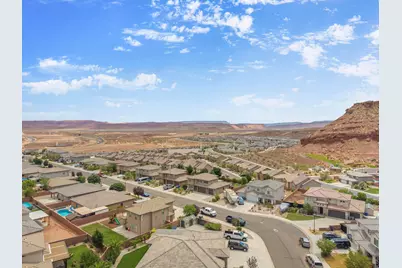 5973 S Kastra Ln, Saint George, UT 84790 - Photo 30