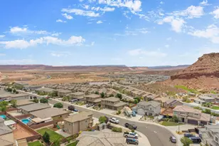 5973 S Kastra Ln, Saint George, UT 84790 - Photo 30